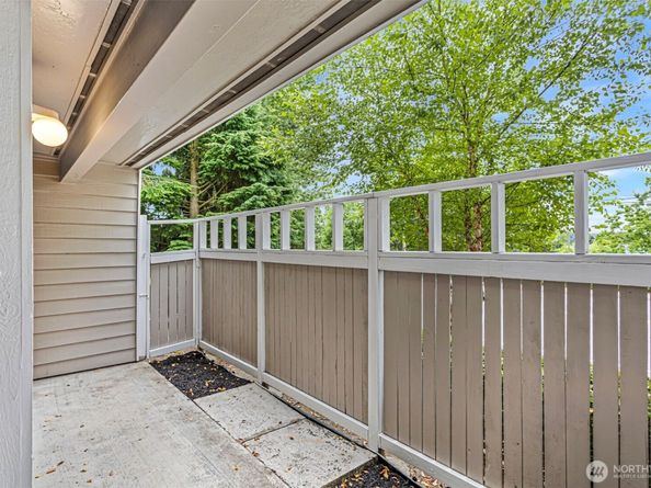 14007 NE 181st Street A102, Woodinville WA 98072