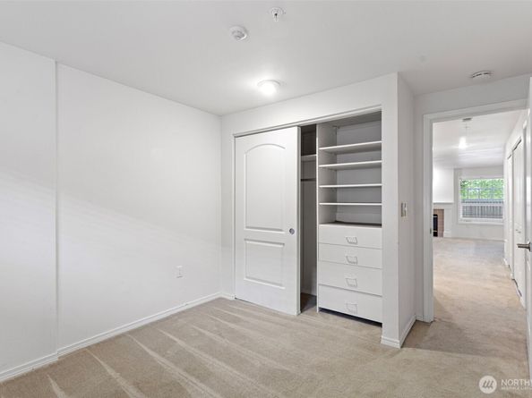14007 NE 181st Street A102, Woodinville WA 98072