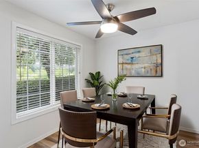 14007 NE 181st Street A102, Woodinville WA 98072