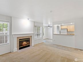 14007 NE 181st Street A102, Woodinville WA 98072
