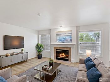 14007 NE 181st Street