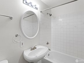 14007 NE 181st Street A102, Woodinville WA 98072
