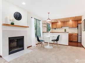 1200 6th Avenue N 6, Seattle WA 98109