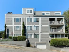 1200 6th Avenue N 6, Seattle WA 98109