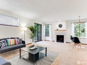 1200 6th Avenue N 6, Seattle WA 98109