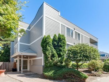 1200 6th Avenue N