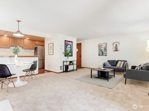 1200 6th Avenue N 6, Seattle WA 98109