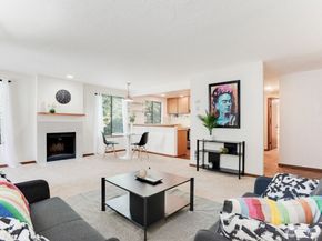 1200 6th Avenue N 6, Seattle WA 98109