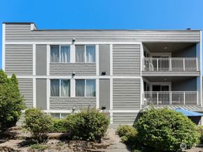 1200 6th Avenue N 6, Seattle WA 98109