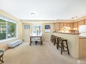29 Etruria Street B405, Seattle WA 98109