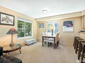 29 Etruria Street B405, Seattle WA 98109