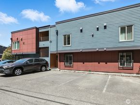 29 Etruria Street B405, Seattle WA 98109