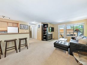 29 Etruria Street B405, Seattle WA 98109