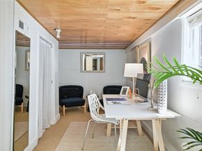 9809 57th Avenue S, Seattle WA 98118