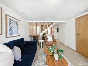 9809 57th Avenue S, Seattle WA 98118