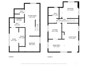 9809 57th Avenue S, Seattle WA 98118
