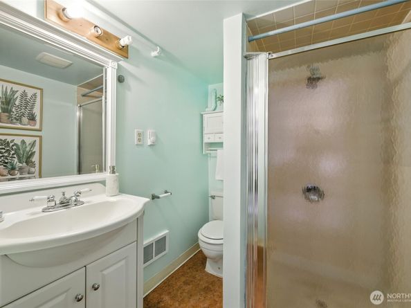 9809 57th Avenue S, Seattle WA 98118