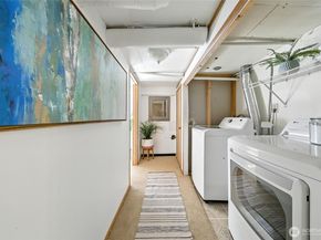 9809 57th Avenue S, Seattle WA 98118