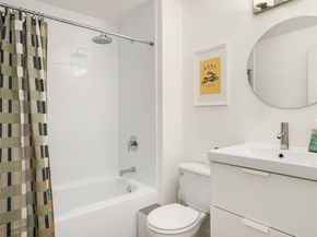 130 NE 95th Street A106, Seattle WA 98115