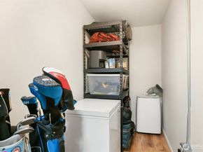 130 NE 95th Street A106, Seattle WA 98115