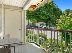 130 NE 95th Street A106, Seattle WA 98115