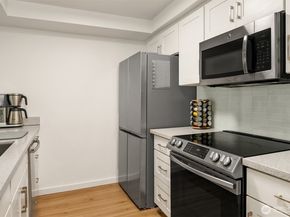 130 NE 95th Street A106, Seattle WA 98115