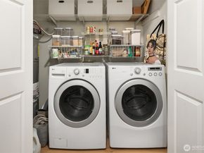 130 NE 95th Street A106, Seattle WA 98115