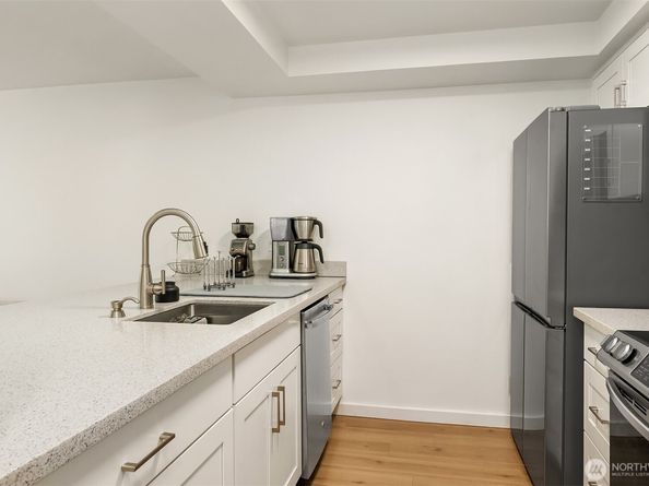 130 NE 95th Street A106, Seattle WA 98115