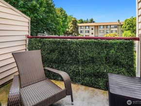 130 NE 95th Street A106, Seattle WA 98115