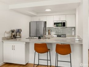 130 NE 95th Street A106, Seattle WA 98115