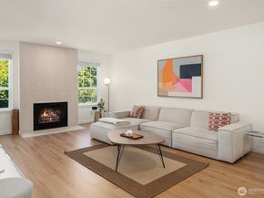 130 NE 95th Street A106, Seattle WA 98115