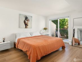 130 NE 95th Street A106, Seattle WA 98115