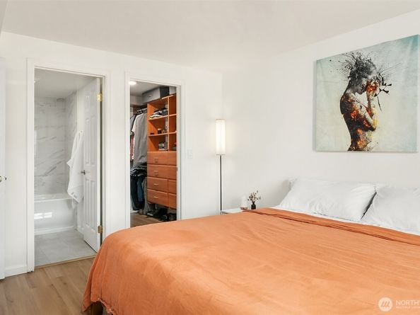 130 NE 95th Street A106, Seattle WA 98115