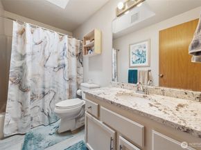 16714 Broadway Avenue, Snohomish WA 98296