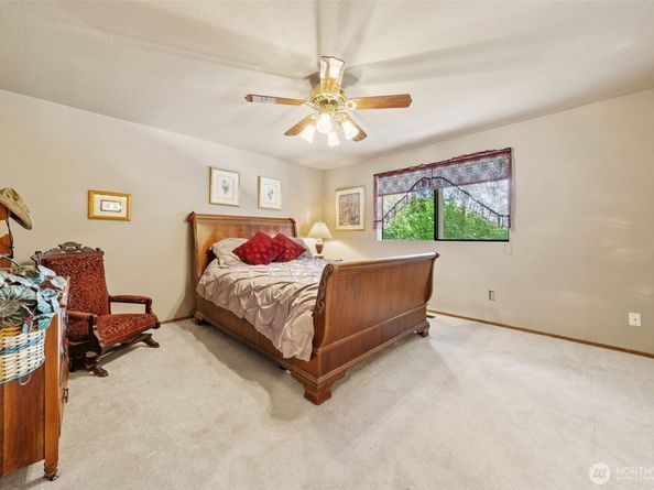 16714 Broadway Avenue, Snohomish WA 98296