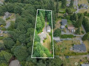 16714 Broadway Avenue, Snohomish WA 98296