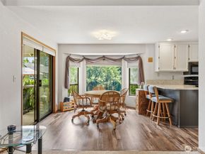 16714 Broadway Avenue, Snohomish WA 98296