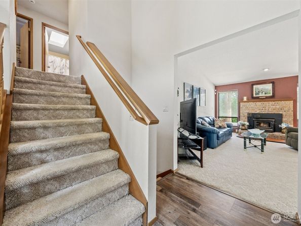 16714 Broadway Avenue, Snohomish WA 98296