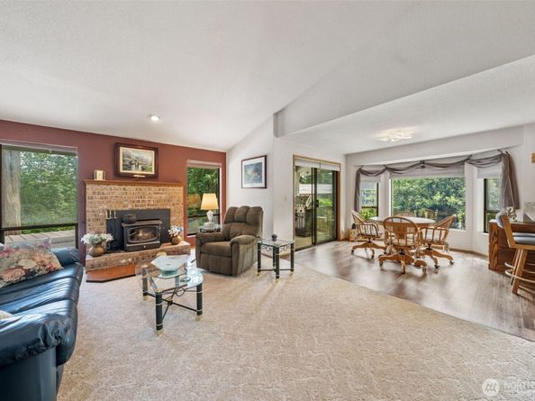 16714 Broadway Avenue, Snohomish WA 98296