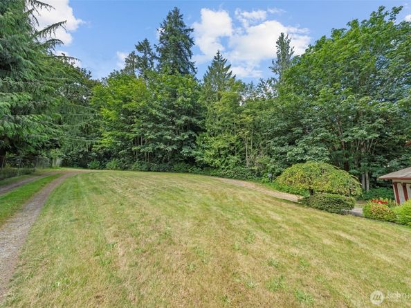 16714 Broadway Avenue, Snohomish WA 98296