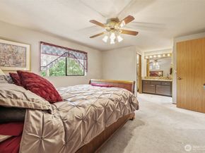 16714 Broadway Avenue, Snohomish WA 98296