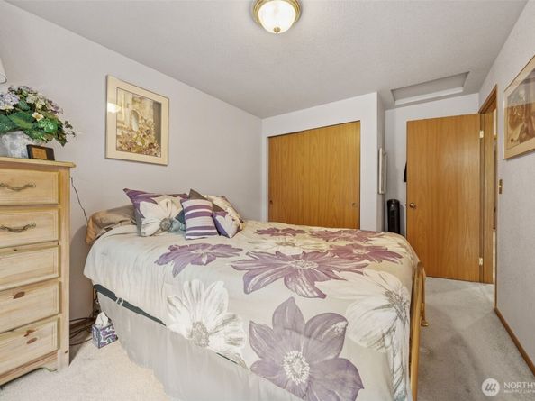 16714 Broadway Avenue, Snohomish WA 98296