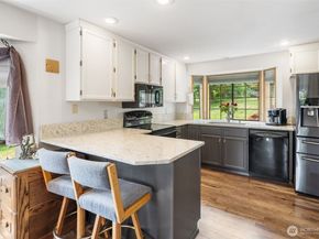 16714 Broadway Avenue, Snohomish WA 98296