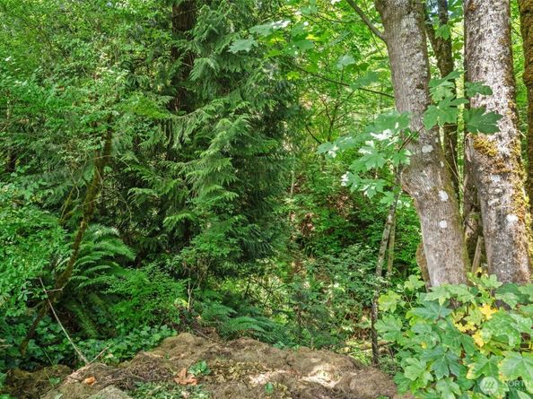 16714 Broadway Avenue, Snohomish WA 98296