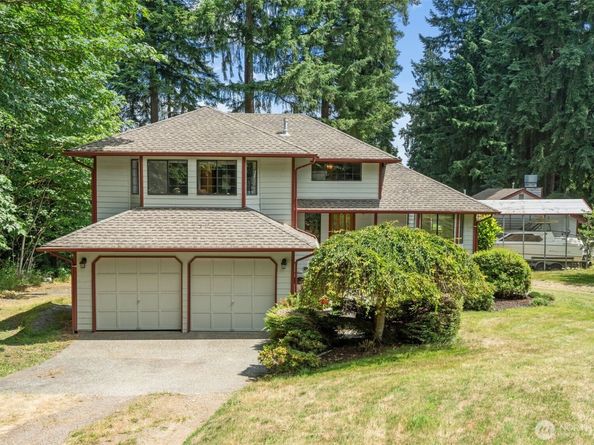 16714 Broadway Avenue, Snohomish WA 98296
