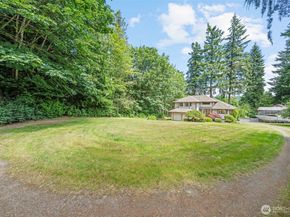 16714 Broadway Avenue, Snohomish WA 98296