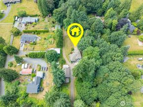 16714 Broadway Avenue, Snohomish WA 98296
