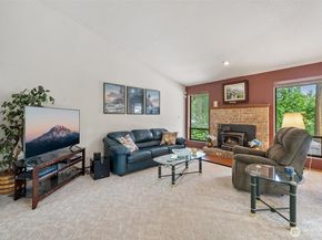 16714 Broadway Avenue, Snohomish WA 98296