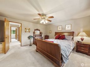 16714 Broadway Avenue, Snohomish WA 98296