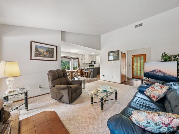 16714 Broadway Avenue, Snohomish WA 98296